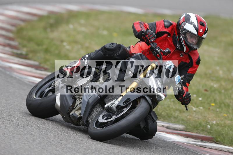 Archiv-2025/04 13.04.2025 Get Faster Caremotion ADR/Gruppe gruen/28